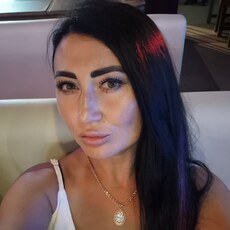 Фотография девушки Lady, 33 года из г. Набережные Челны