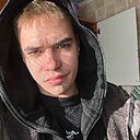 Михаил, 19 лет