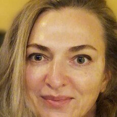 Фотография девушки Любовь, 49 лет из г. Полтава