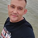 Антон, 31 год