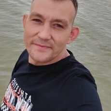 Фотография мужчины Антон, 31 год из г. Волноваха