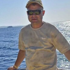 Anton, 32 из г. Штутгарт.