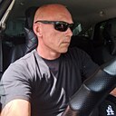 Максим, 37 лет