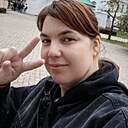 Ольга, 33 года