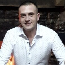 Фотография мужчины Паша, 39 лет из г. Шымкент