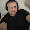 Слава, 46 лет