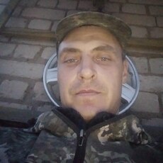 Фотография мужчины Ваня, 40 лет из г. Кострома