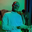 Михаил, 25 лет