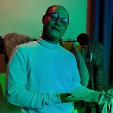 Фотография мужчины Михаил, 25 лет из г. Тула