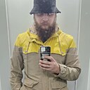 Александр, 26 лет