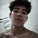 Жасулан, 18 лет