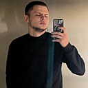 Даниил, 23 года