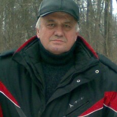 Фотография мужчины Стас, 56 лет из г. Ульяновск