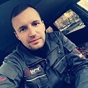 Макс, 33 года