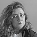 Маша, 43 года