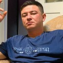 Даниил, 41 год