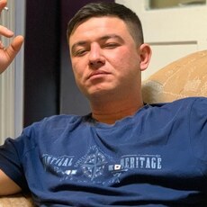 Фотография мужчины Даниил, 41 год из г. Астрахань