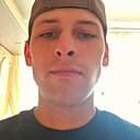 Денис, 27 лет