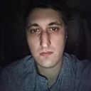 Алексей, 32 года