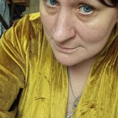 Фотография девушки Лана, 50 лет из г. Химки