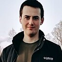 Владимир, 27 лет