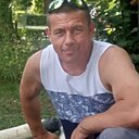 Ivan, 46 лет
