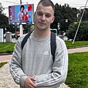 Александр, 22 года
