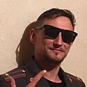 Мішутка, 37 лет