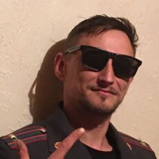 Фотография мужчины Мішутка, 37 лет из г. Хмельницкий