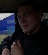 Фотография мужчины Макс, 23 года из г. Ардатов (Нижегородская Область)