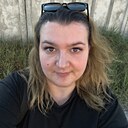 Елена, 37 лет