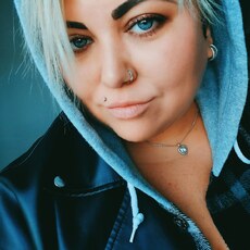 Фотография девушки Юлия, 41 год из г. Смоленск