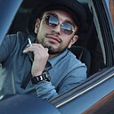 Эдгар, 25 лет