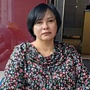 Настя, 37 лет