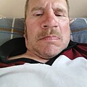 Анатолий, 69 лет