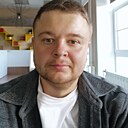 Димулька, 30 лет