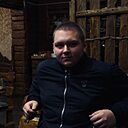 Владислав, 20 лет