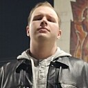 Данила, 24 года