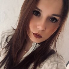 Фотография девушки Оля, 32 года из г. Актобе