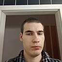 Михаил, 20 лет