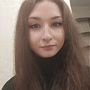 Светлана, 28 лет