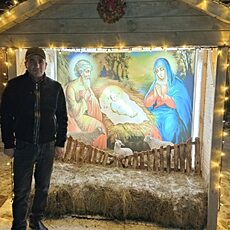 Фотография мужчины Poxos, 41 год из г. Балабаново