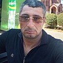 Симон, 44 года