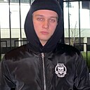 Даниил, 18 лет