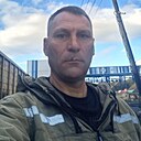 Михаил, 47 лет