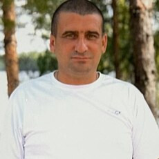 Фотография мужчины Андрей, 42 года из г. Арзамас