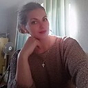 Настя, 44 года