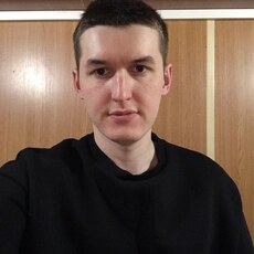 Фотография мужчины Сергей, 25 лет из г. Нижневартовск