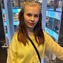 Лена, 22 года