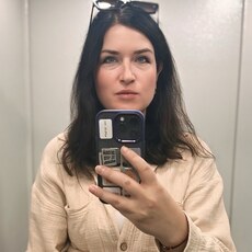 Фотография девушки Анастасия, 34 года из г. Сочи